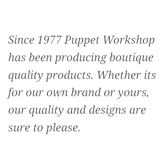 DANCE Pink Gym TUTU PUPPET WORKSHOP Barbie Rose Satin Elastic Tulle Slip Skirt S - Picture 15 of 16